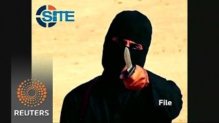 Watch Strike on 'Jihadi John' an 'act of self-defence': Cameron Video