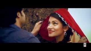 Watch New Punjabi Songs || SURMA || JASDEEP WAHLA Video