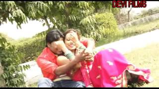 Watch New Bhojpuri Hot Song || Raja Ji Jaldi Ghar Chali Aai || Sanjeev Surila Video