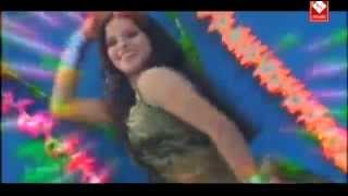 Watch New Bhojpuri Hot Song || D J Pe Kamar Lachkawa Na || Birju Babua Video