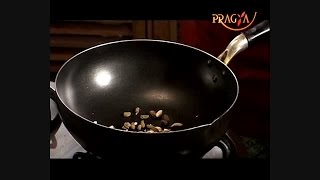 Watch Gajar ki Kheer - Carrot Kheer (Payasam) - Delicious Sweets (dessert) Recipe Video