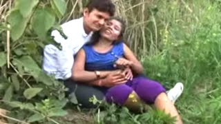 Watch Hamaro Ke dana Ta Ham Kai Deham Hala || Bhojpuri Hot Songs || Ravi Shankar Rajan Video