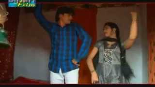 Watch Lalten Jara Ke Marab Sali Toharo || Bhojpuri Hot Songs || Nagendar, Puja Sharma Video
