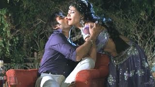 Watch Bhojpuri New Song | ETNA DUR SE E NETAJI | HOT BHABHI Video