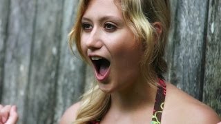 Watch Amazing Magic Trick Video Video
