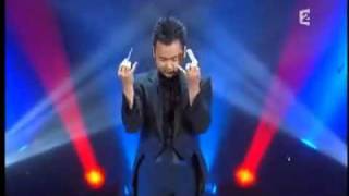Watch Amazing Magic Tricks All In ONE Video