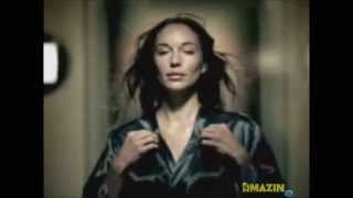 Watch $exually Charged Banned Commercials Video Video