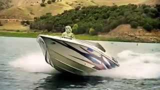 Watch Funny Video banned Auto Insurance Commercial Video