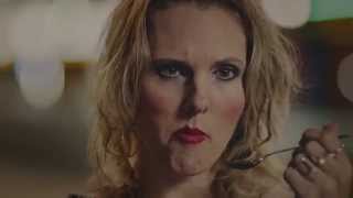 Watch Tony the Tiger || Banned Commercial Video