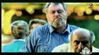 Watch Banned Commercials - Chocolate Video