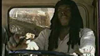 Watch Banned commercial Funny Videos Video