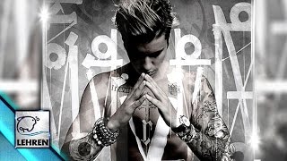 Watch Watch Justin Bieber 'Purpose' Album Launch Full Video | Uncut Video