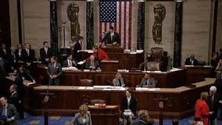 Watch US Shows Solidarity with Tributes, Memorials Video