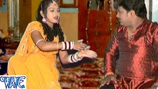 Watch Baithal Baithal Khaiba || Love Ke Tokan || Rajesh Rasik || Bhojpuri Hot Songs Video