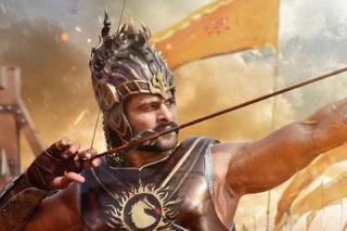 Watch Bahubali Last Fight - Prabhas & Rana 2015 HD Video
