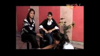 Watch Feet Care During Winter - Pooja Goel (Beauty Expert) - Apka Beauty Parlor Video