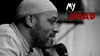 Watch One Muslim Community's Fight Against Extremism in Belgium Video