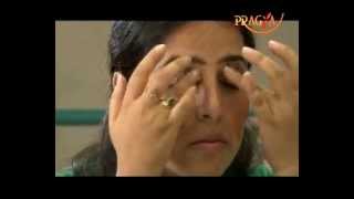 Watch Best Oils For Glowing Skin - Rajni Duggal (Beauty Expert) - Apka Beauty Parlor Video