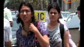 Watch Diet Schedule For Women - Women Health Guide - Apka Beauty Parlor Video