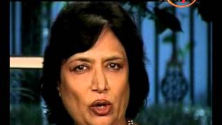 Watch Behavior Leads To Relationships - Priya Warrick (Personality Architect) - Apka Beauty Parlor Video