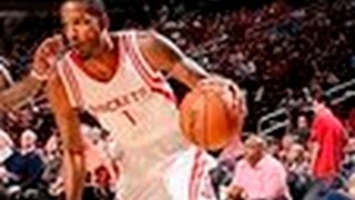 Watch NBA: Trevor Ariza Scoops and Scores to Beat the Buzzer Video