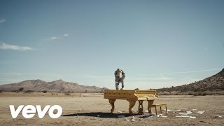 Watch Justin Bieber - Mark My Words (PURPOSE : The Movement) Video