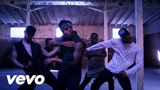 Watch Justin Bieber - I'll Show You (PURPOSE : The Movement) Video
