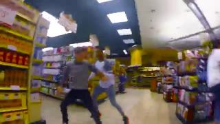Watch Skrillex, Diplo, Justin Bieber - Where Are U Now (PURPOSE : The Movement) Video