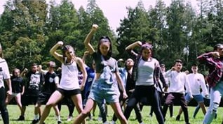 Watch Justin Bieber - Children (PURPOSE : The Movement) Video