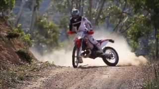 Watch Dirt Bike Stunts, Motocross Freestyle Video