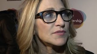 Watch Broadway Brings 24-hour Play Time for Stars Video