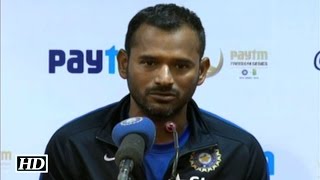 Watch IND vs SA 2nd Test: India Fielding Standards Improved: R Sridhar Video