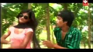Watch Bhojpuri Hot Song || Hoth Bichkawat Chale || Prince Akela Video