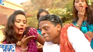 Watch Bina Sutle Bhudva Ke Beta Bhaila Ba || Laar Chuana Bhatar || Bhojpuri Hot Song Video