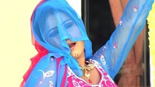 Watch BHOJPURI HOT SONG | UTHA DEB GHUGHTA | KALPANA Video