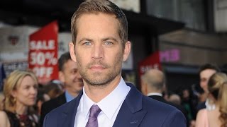 Watch Porsche Blames PAUL WALKER For Car Crash Video