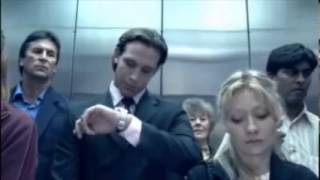 Watch Funny Microsoft Commercial Video