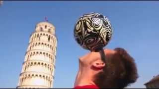Watch Amazing BASKETBALL STUNTS - Face Team BASKETBALL Video