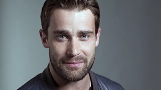 Watch Christian Cooke: Art World Makes for Great TV Video