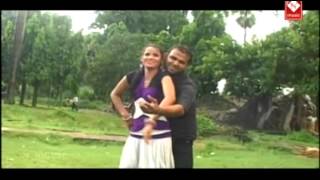 Watch New Bhojpuri Hot Song || Hum Teacher Hai Coaching Karai Bear Bar Ke || Birju Babua Video