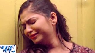 Watch Jiyab Na Jaan Ab Sahab Na Judai - Khesari Lal - Bhojpuri Sad Songs Video