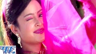 Watch Ae Sunarko Dil Me Uthata Sunami || Teri Kasam || Bhojpuri Hot Songs Video