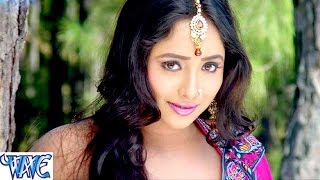 Watch Jab Hasela Sajan Manwa Hola Magan || Insaf Ki Devi || Bhojpuri Hot Songs Video