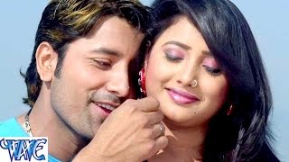 Watch Ras Bharal Hothwa Tohar || Insaf Ki Devi || Bhojpuri Hot Song Video