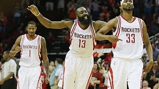 Watch Top 10 NBA Plays: November 18th Video Video