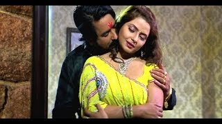 Watch Sanheyan Hamaar Thukraata | FULL SONG | BHOJPURI HOT SONG Video