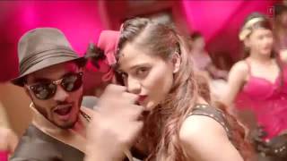 Watch All Black Sukhe Ft raftaar New Punjabi Songs 2015 Video