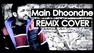 Watch "Main Dhoondne Ko Zamaane Mein" | Heartless | Arijit Singh - Cover by Darshit Nayak Video