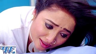 Watch Sugana Pyari Jiyara Kuhuke Hamaar || Insaf Ki Devi || Bhojpuri Sad Songs Video