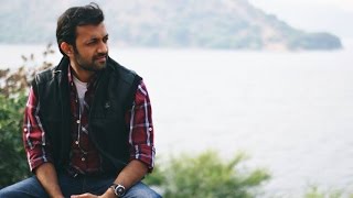Watch Phir Le Aya Dil | Kabira - Arijit Singh | Mashup By Darshit Nayak | Cover Version Video